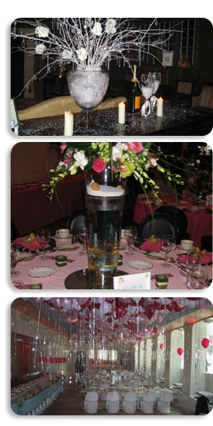 events pictures